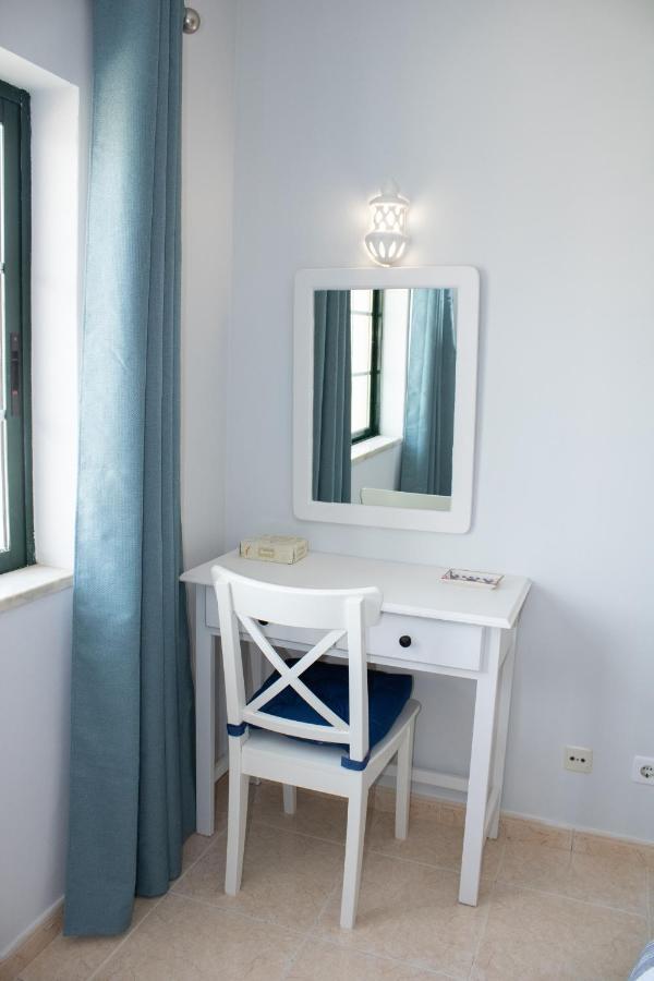 Dunas Alvor- Apartamento Viva Local 외부 사진